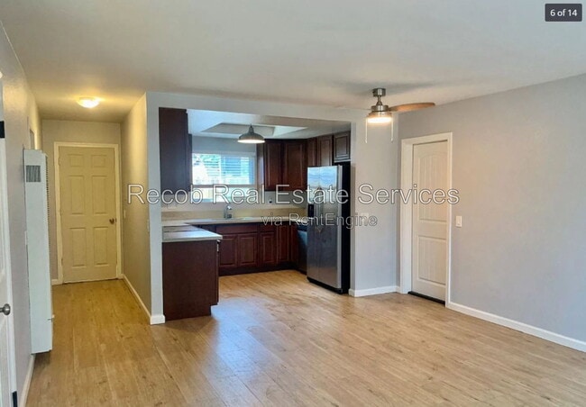 Building Photo - 148 Terracina Way