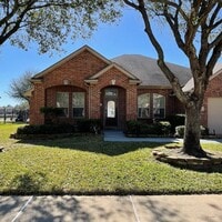 Building Photo - 19510 Stanton Lake Dr