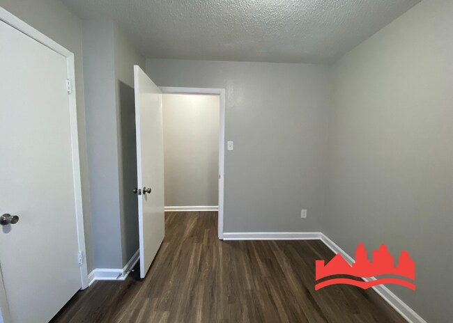 Building Photo - 4229 Westover Ave