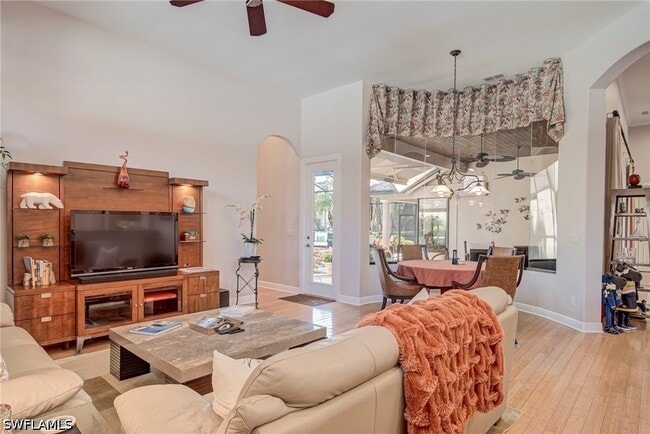 Building Photo - 3126 Terramar Ct