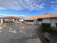 Building Photo - 5 Bedrooms | 2 Bathrooms | 3-Car Carport |...