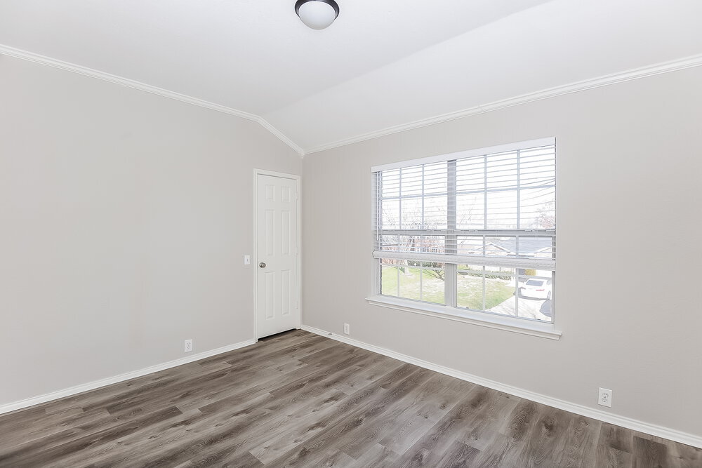 Building Photo - 8212 French Quarter Ln