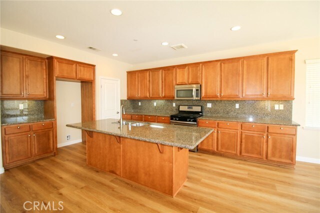 Building Photo - 29577 Longshore Dr