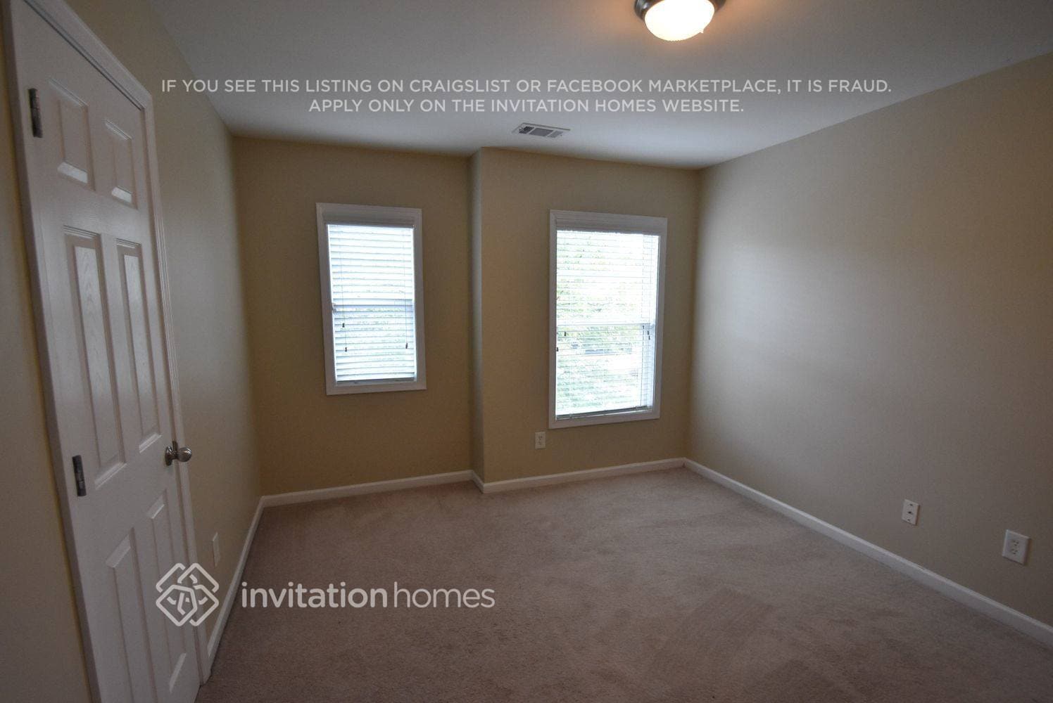 Building Photo - 42 Ledgewood Mill Way NE