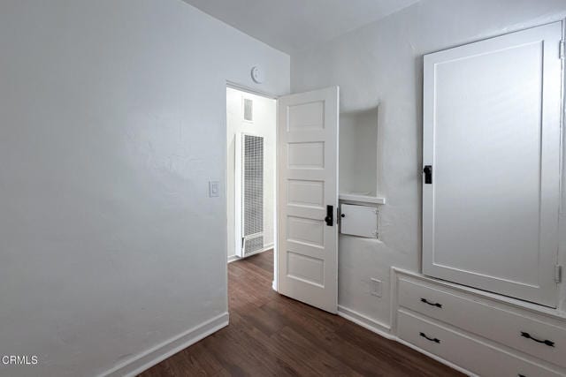 Building Photo - 117 Van Nuys Ave