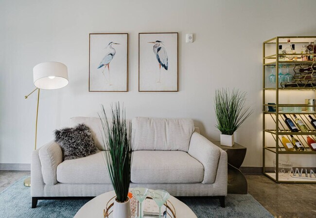 Building Photo - 2750 Griffin Rd