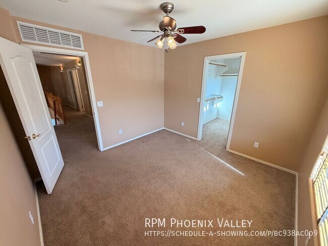 Building Photo - 17130 W Lundberg St