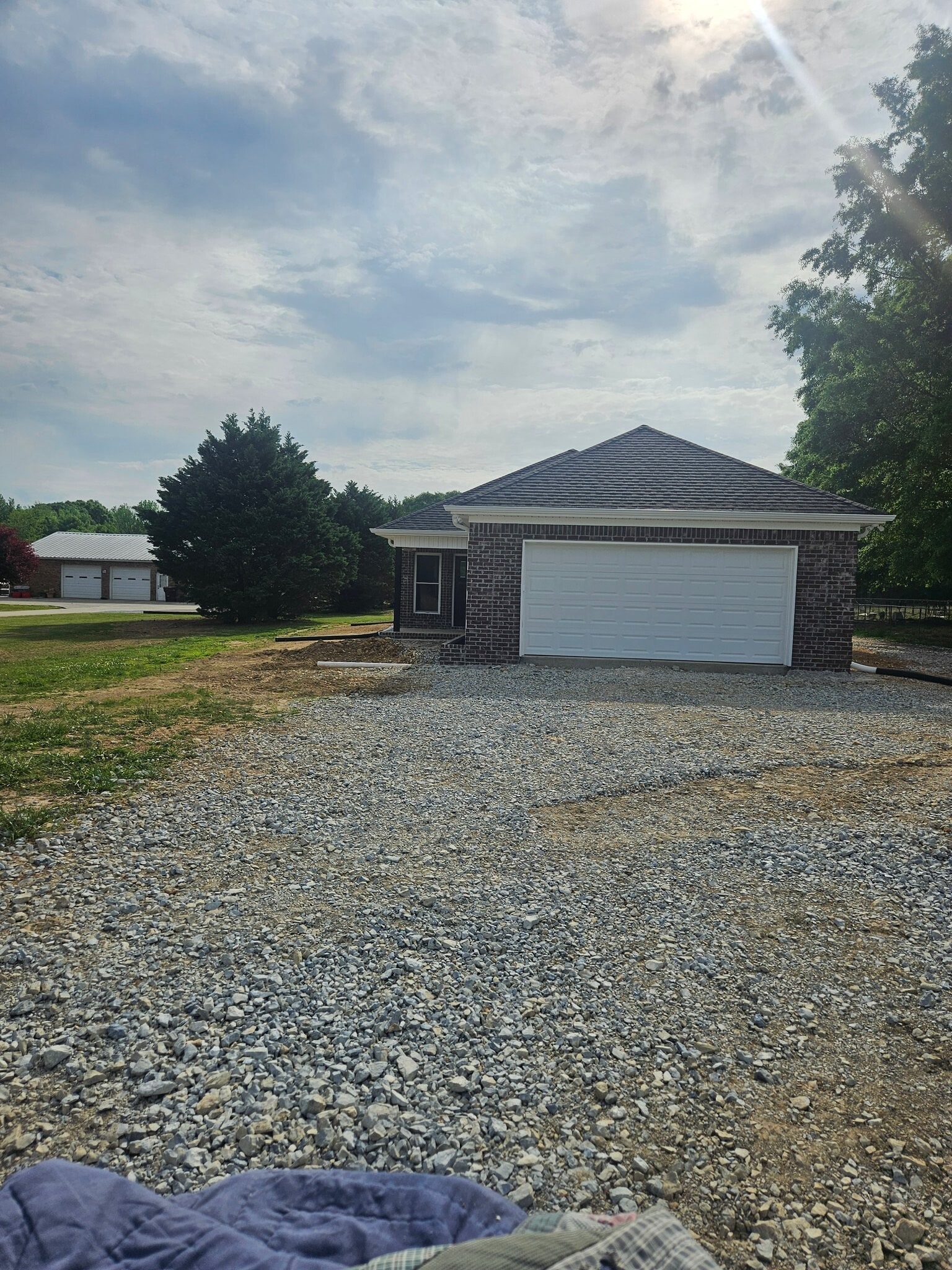 Building Photo - 20574 Johnson Rd