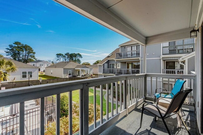 Building Photo - 5508 Long Ave Ext