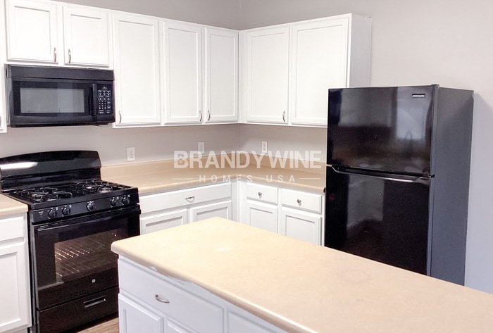 Building Photo - 3641 Cape Ln