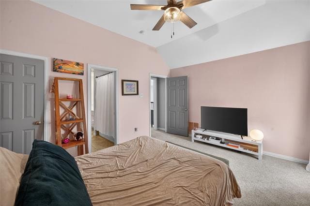 Building Photo - 301 Foxcroft Ln