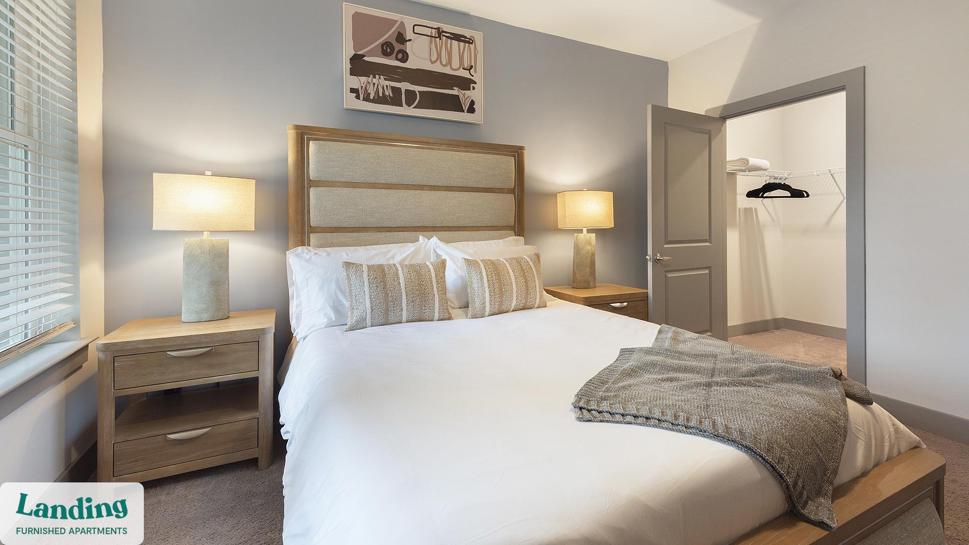 Building Photo - 404 Gallop Ln