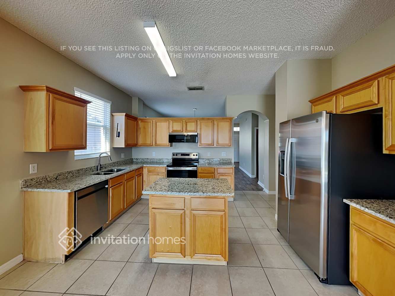 Building Photo - 4864 Adair Oak Dr