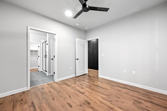 Building Photo - 4510 Terry-O Ln