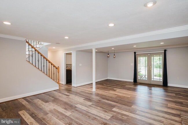 Building Photo - 2109 Lippizan Ct