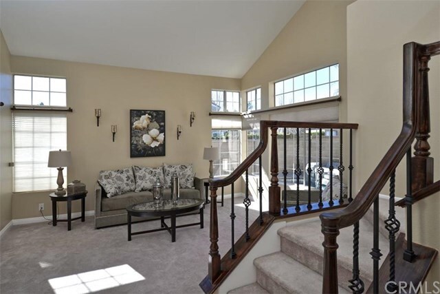 Building Photo - 744 S Morningstar Dr