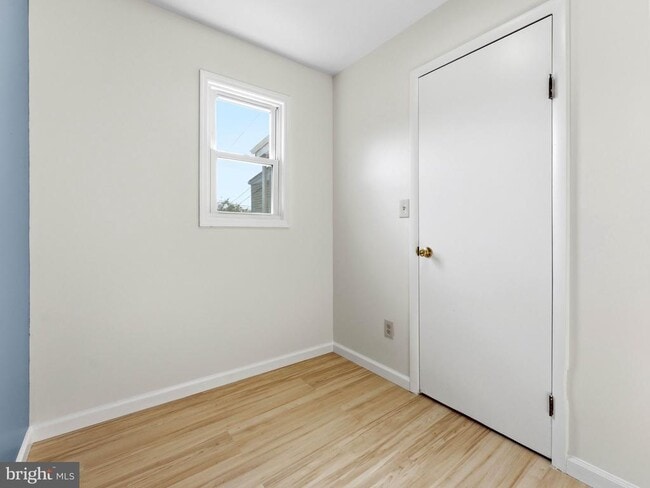 Building Photo - 3768 NJ-27