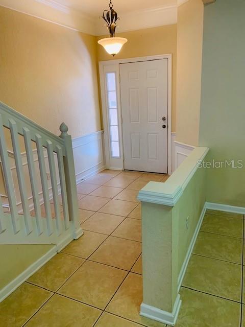 Building Photo - 2865 Polana St