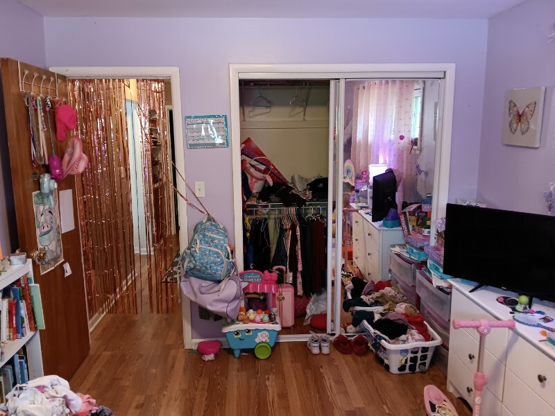 Building Photo - 110 Gorrell Ave