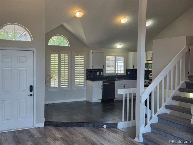 Building Photo - 3738 Rosewalk Ct