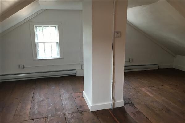 Building Photo - 1-3 Lincoln Ave