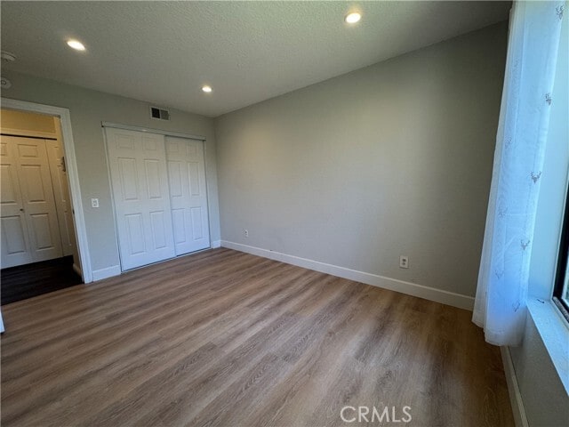 Building Photo - 25621 Mont Pointe