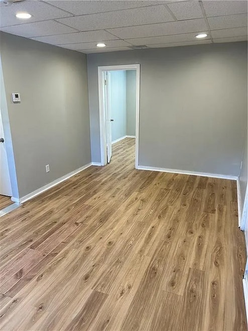 Building Photo - 55 Roberts St