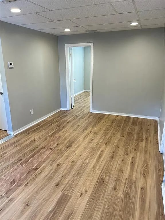 Building Photo - 55 Roberts St