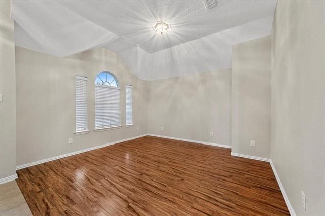 Building Photo - 1713 Grand Canyon Way