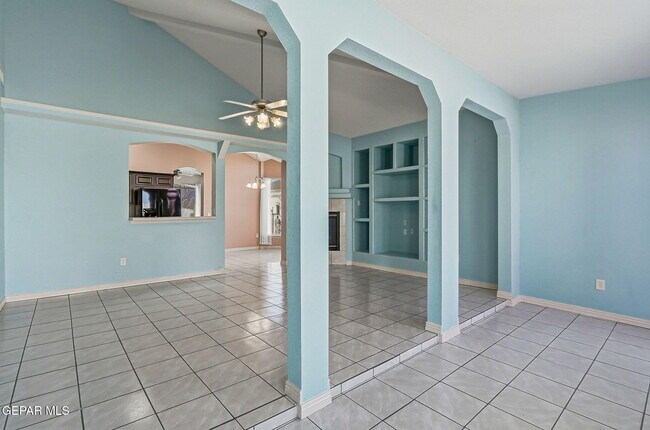 Building Photo - 3132 Tierra Lima Dr