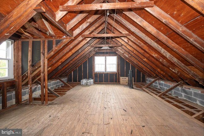 Building Photo - 538 Conestoga Rd