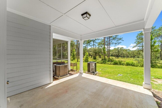 Building Photo - 118 N Sand Palm Rd