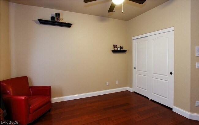 Building Photo - 1817 Corta Bella Dr