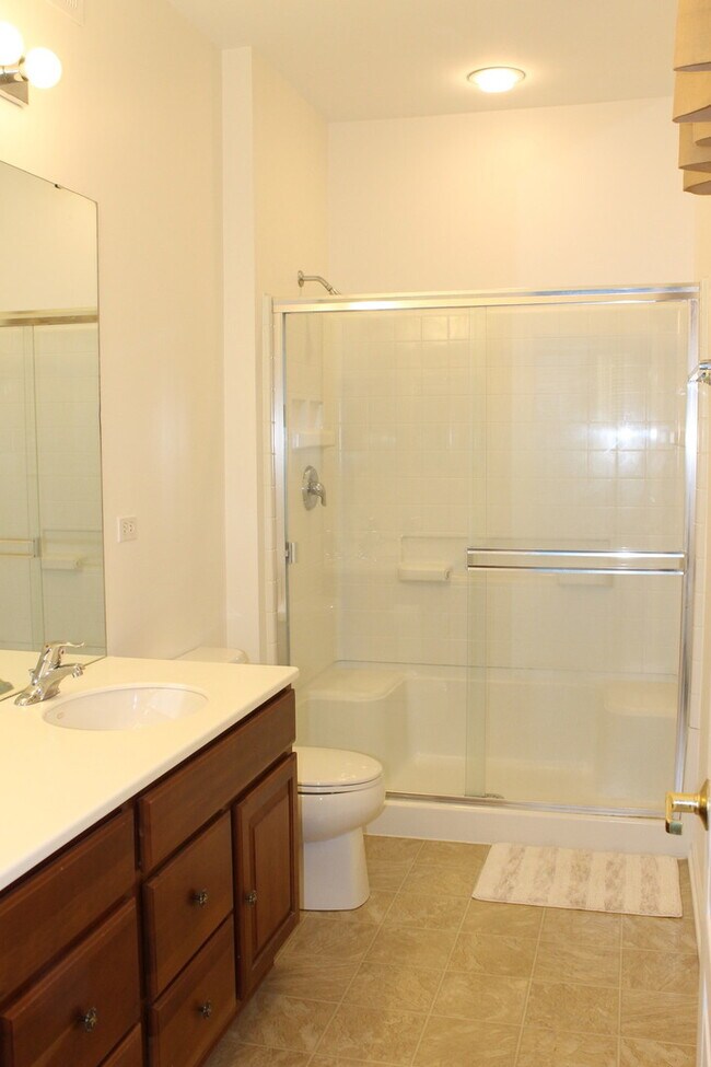 Building Photo - 13455 Nealy Rd