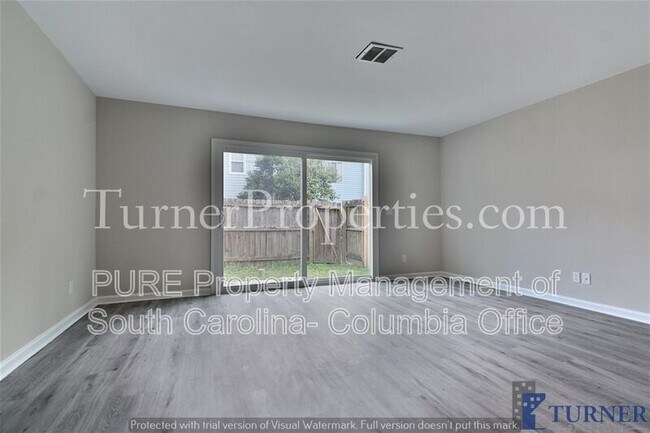 Building Photo - 308 Percival Rd