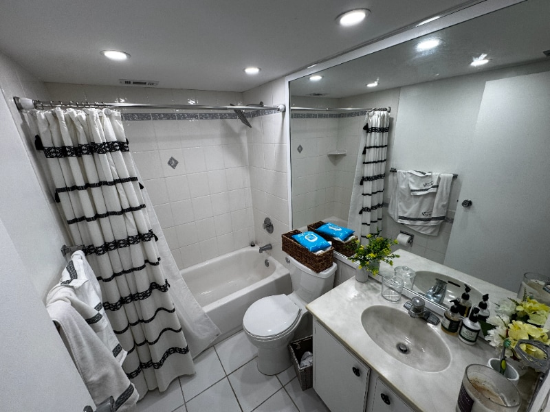 Building Photo - 7109 NW 66th St