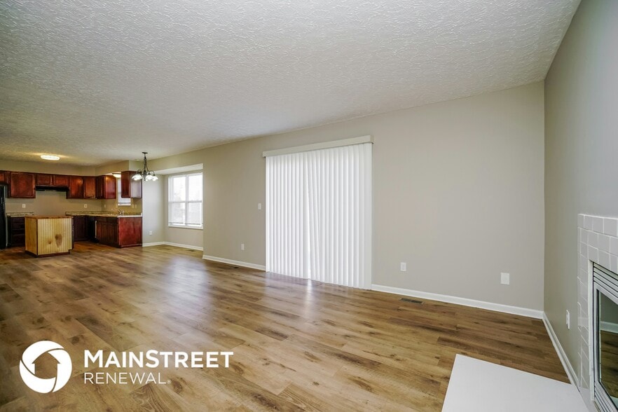 Building Photo - 458 Pruden Dr