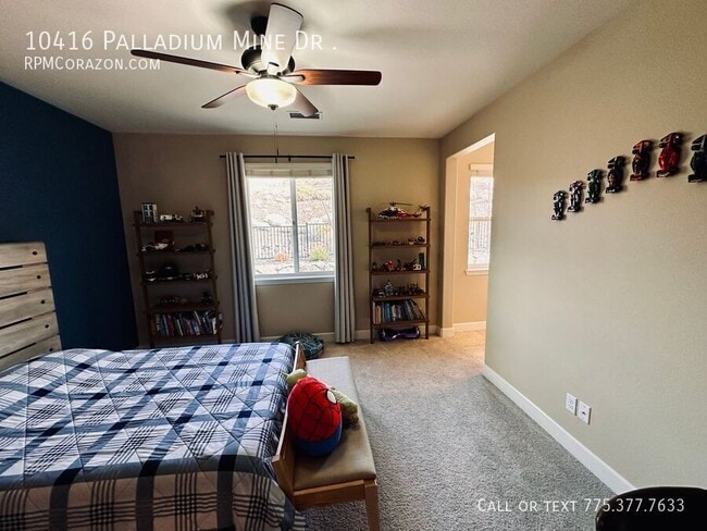 Building Photo - 10416 Palladium Mine Dr