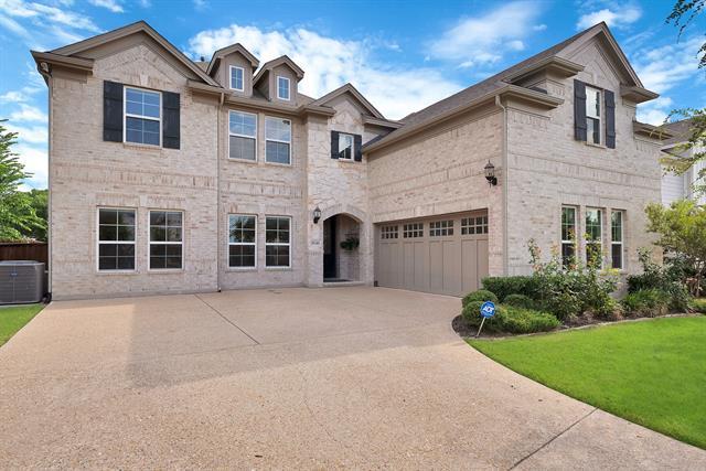 Building Photo - 1616 Colonnade Ct