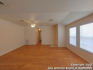 Building Photo - 3846 Maverick Crk Rd