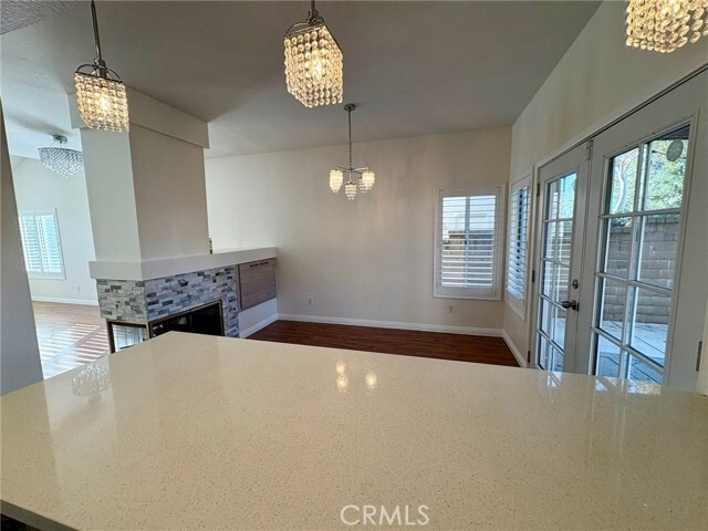 Building Photo - 7280 Comiso Way