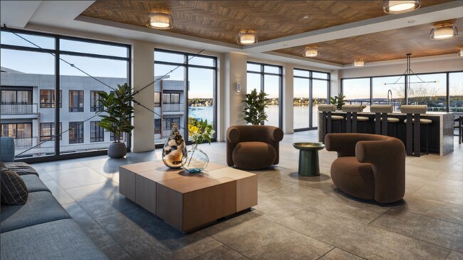 Building Photo - 3 bedroom in Wakefield MA 01880