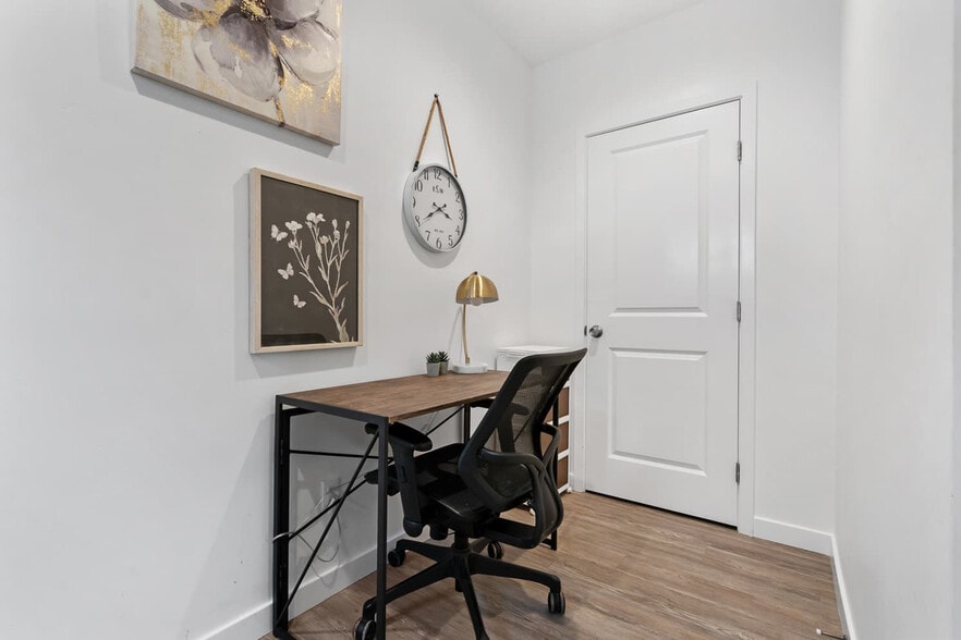 Building Photo - 4166 Cole Way