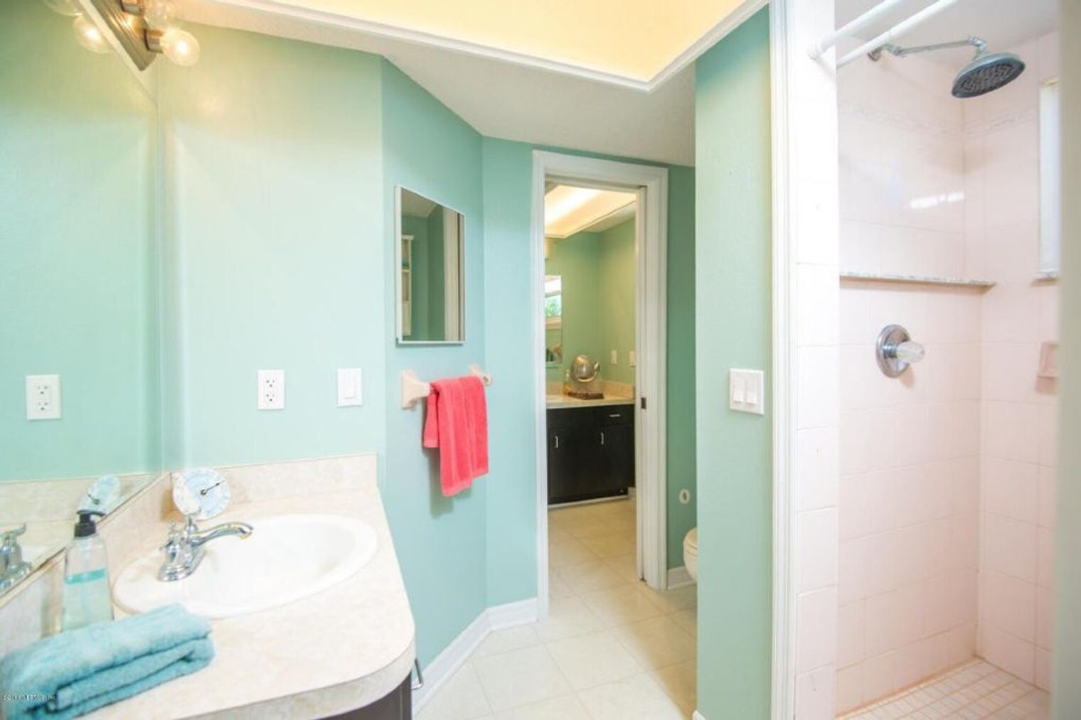 Building Photo - 45 Seascape Cir