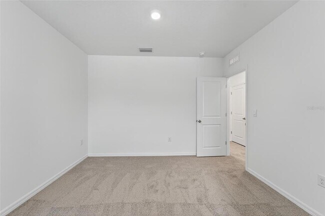 Building Photo - 257 Royal Spoonbill Drive