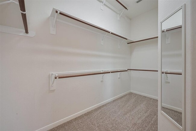 Building Photo - 4515 Tremont Glen Ln