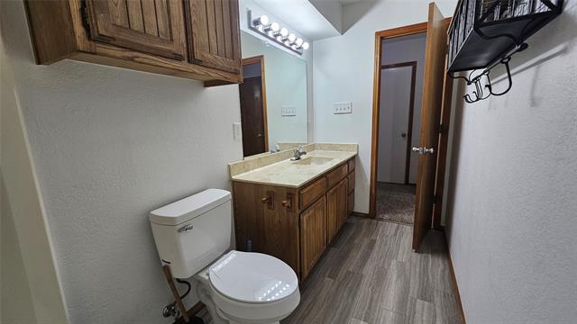 Building Photo - 1700 Kendolph Dr