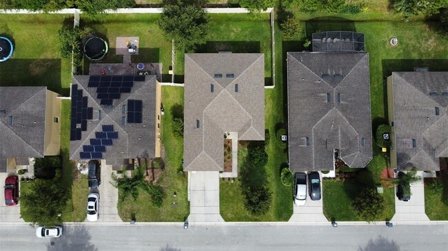 Building Photo - 1562 Tamarind Rd