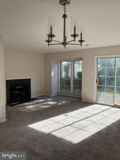 Building Photo - 14350 Gringsby Ct