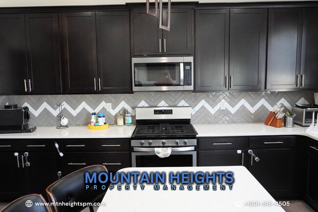 Building Photo - 4761 Arctic Fox Cir